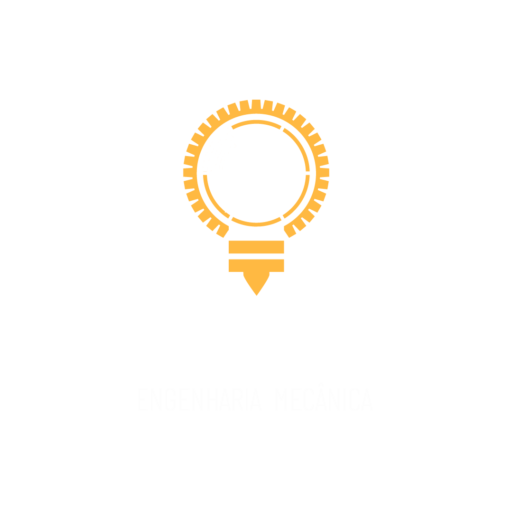 OTMZA Assessoria em Engenharia Mecânica